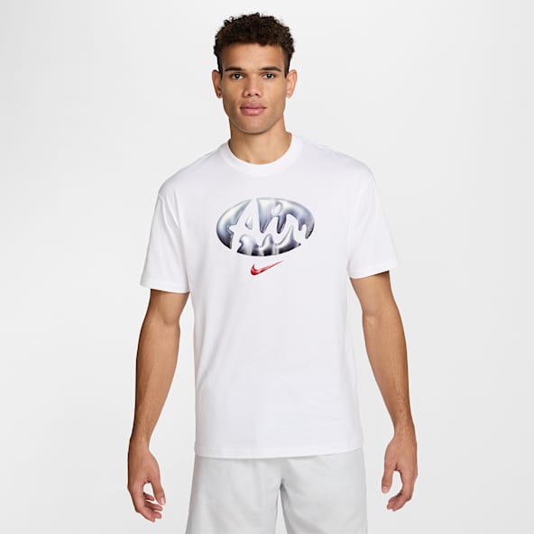 Unisex Birthday Nike Graphic T Shirts. Nike UK